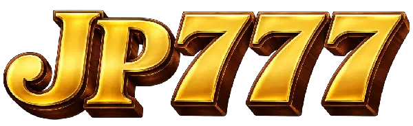 jp777 Logo